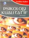 Psikologi Kualitatif